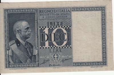 Beschrijving voorzijde: EMANUELLE III